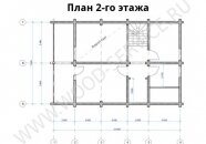 <br /> <b>Notice</b>: Undefined index: name in <b>/home/wood36/ДОМострой-нга .ru/docs/core/modules/projects/view.tpl</b> on line <b>161</b><br /> 2-й этаж