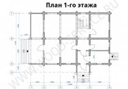 <br /> <b>Notice</b>: Undefined index: name in <b>/home/wood36/ДОМострой-нга .ru/docs/core/modules/projects/view.tpl</b> on line <b>161</b><br /> 1-й этаж